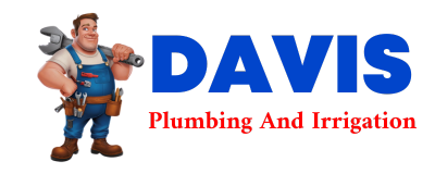 Trusted plumber in LYNDEBOROUGH